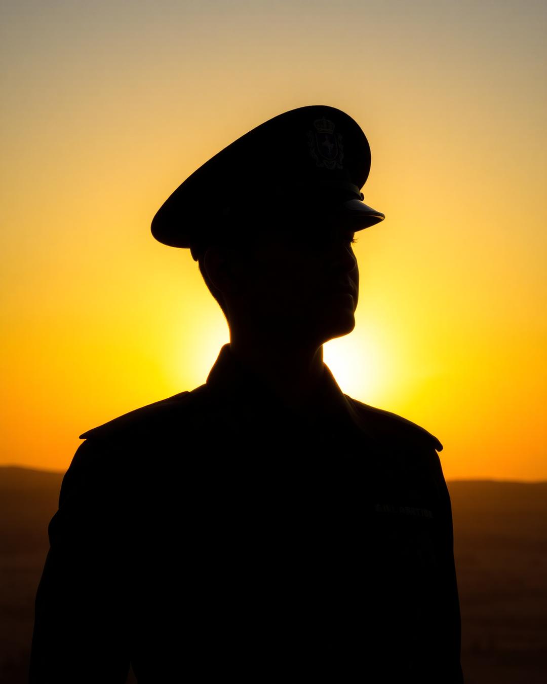 Sgt Roksinaidy